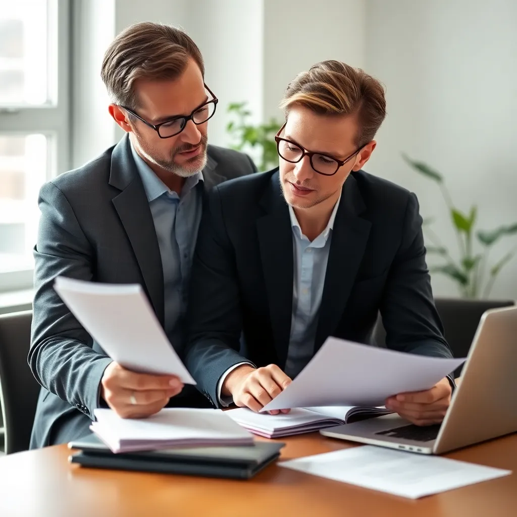 Team tijdens een conflict-deëscalatie training in een Nederlandse kantooromgeving