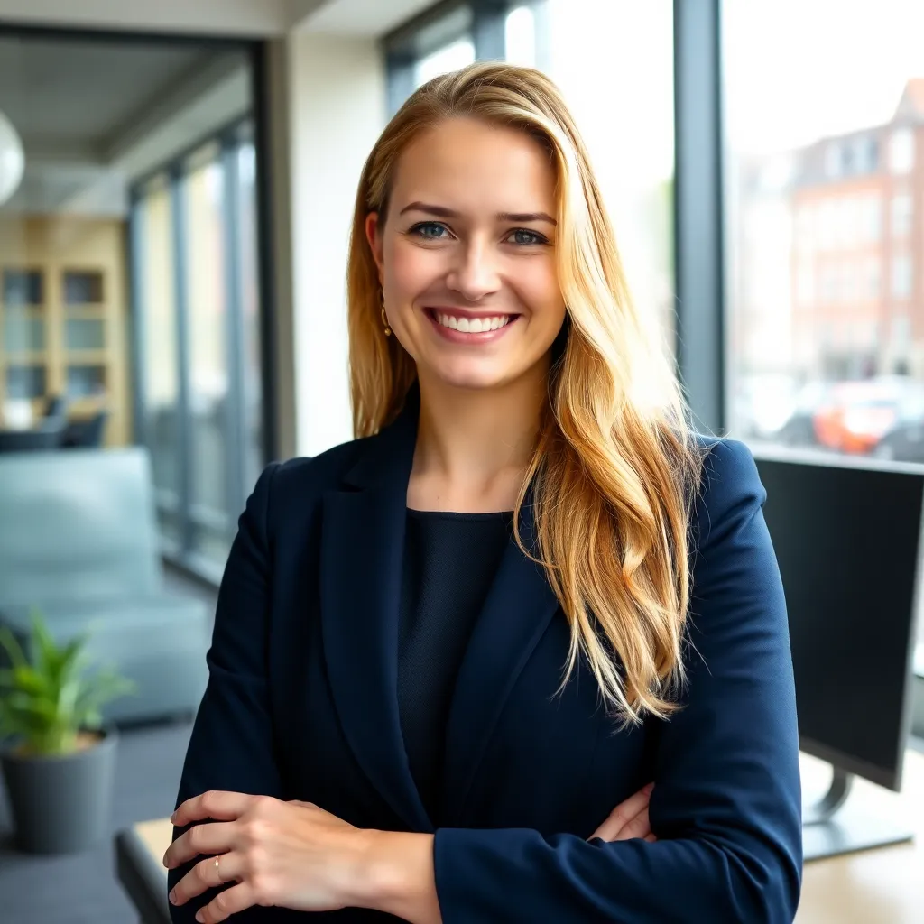 Digitale bemiddelingstools in gebruik tijdens een online sessie